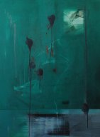 2016_dieter ladewig_ohne titel_75x100_rot73jpg
